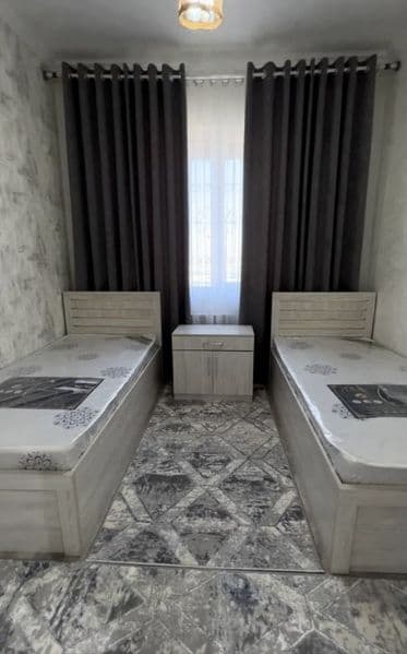 Адрес 10 худут<br />
Евро ремонт <br />
Хама шаройта бор<br  — фото 3