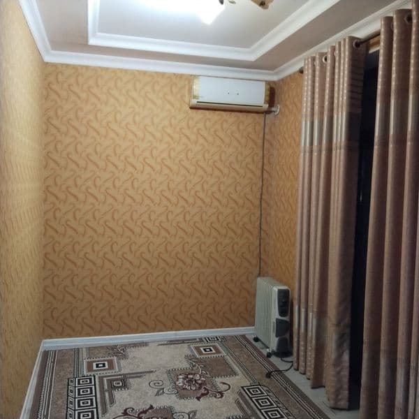 Ассалому алейкум срочно квартирант куямиз факат оилага чилон — фото 2