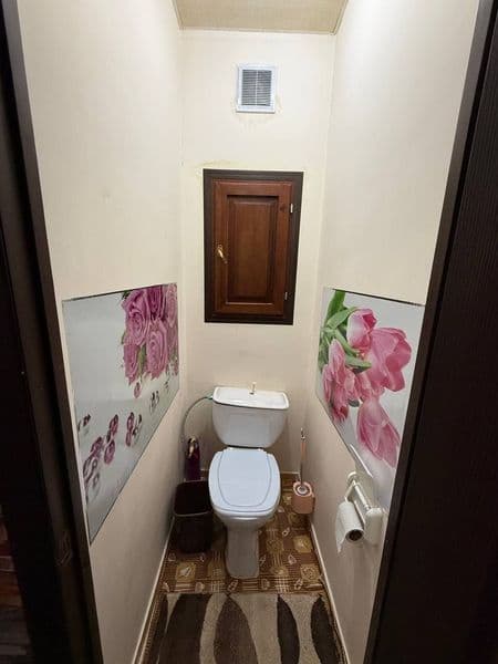 Чилонзор-19. Сдаются аренда квартиры чистия ремонт с обстано — фото 5