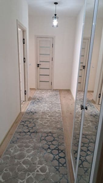 Навастройка <br />
Район - Алмазар <br />
Ориентир - Алмазар — фото 2