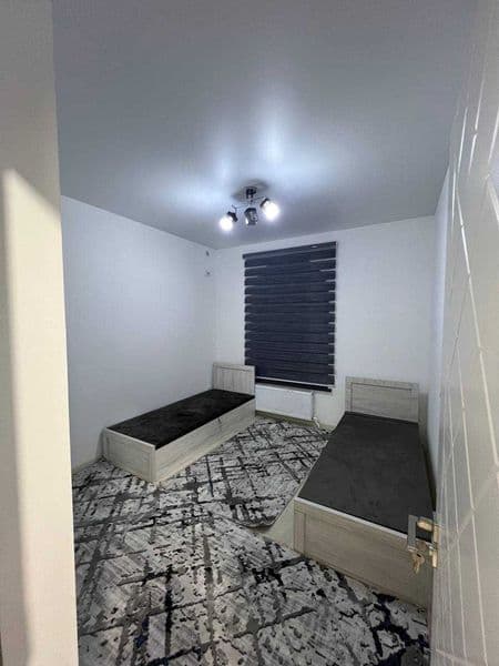 ЧИТАЙТЕ ДАННОЕ ОПИСАНИЕ ДО КОНЦА ! УШБУ ТАВСИФНИ ОҲИРИГАЧА Т — фото 5