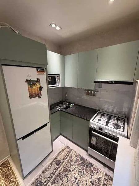 Район: Чиланзарский<br />
Адрес: Новза метро<br />
Ориентир: — фото 4