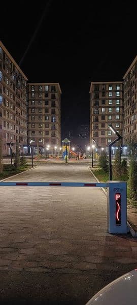 Алмазарский Район <br />
ЖК Корасрой Golden House <br />
Ори