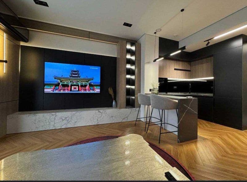 - Квартира только освободилась! Реальное предложение без фей