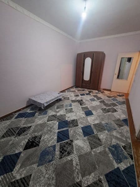 #Chilonzor 16-kvaetal <br />
1²/hona 2/qiliingan <br />
4/et — фото 2