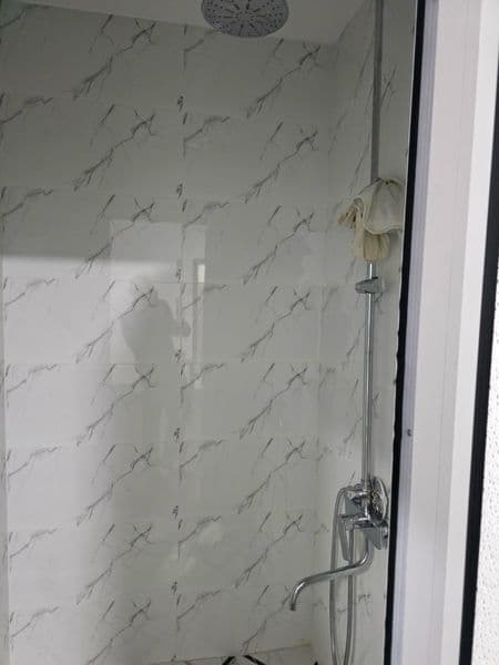 Zub texniklaga podvalda bitta xona arendaga beriladi <br />
 — фото 3