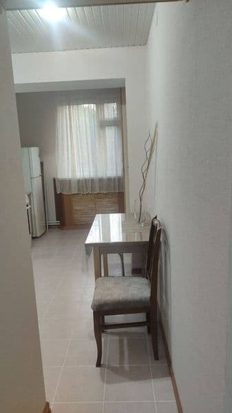 Сдается в аренду квартира на Ц-5 (ор-р Узбекинвест, банк Ипа — фото 5