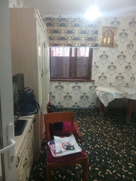 Yunusobod 3 kv da 1 xonalik arenda oila uchun uzoq mudatga a — фото 2