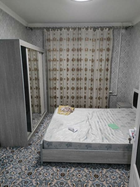 Аренда 2.хонали оилага берилади хамма шароити бор коракамиш  — фото 2