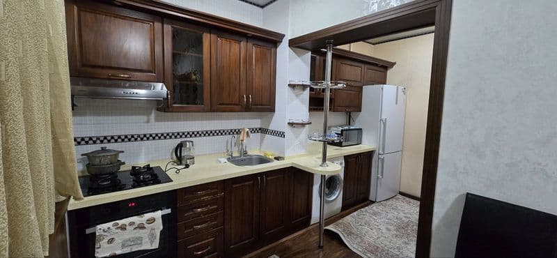 #Аренда <br />
Шайхонтохур  Район<br />
Орен-т:Афсона или Ме — фото 5