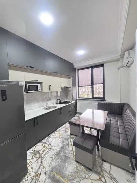 Chilonzor tumani metro singapurskiy va Nizomiy universiti <b — фото 2