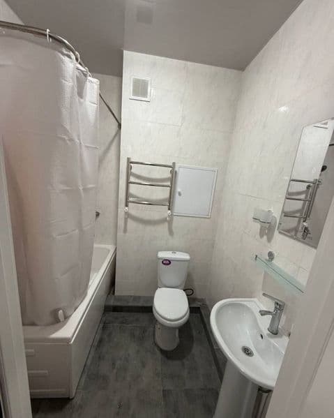 Shayhontohur tumani Moljal, Chorsu metrosi Chorsu bozoriga p — фото 4