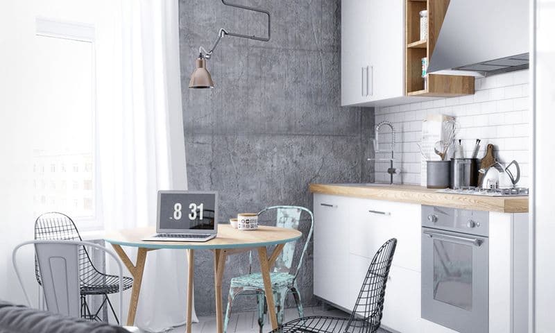 Сдаётся ! Квартира.Садык Азимова. Японское посольство  <br /