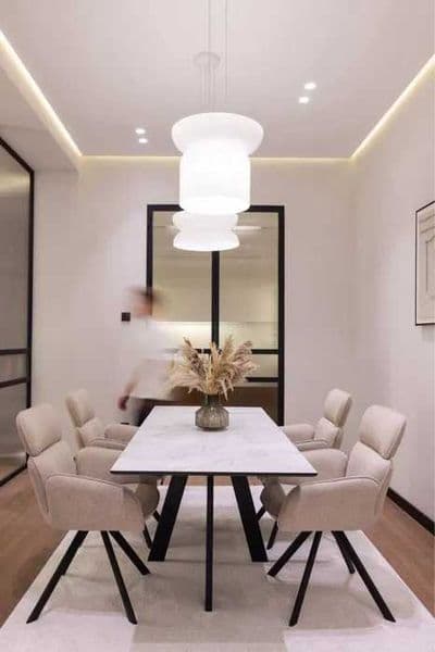 Мирабадский район<br />
<br />
Новостройка: ЖК Mirabad Avenu — фото 5