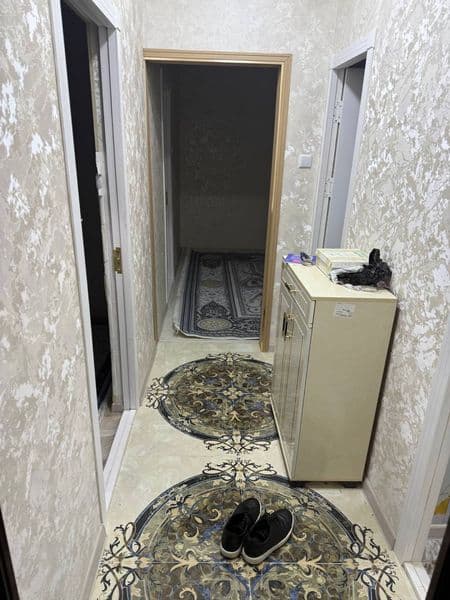 Chilonzor maklerlar kerak emas narxi 600