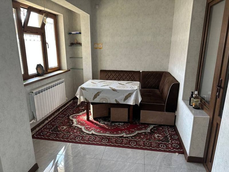 Район - Алмазарский <br />
Сагбон Набие<br />
Ориентир - Олм — фото 3