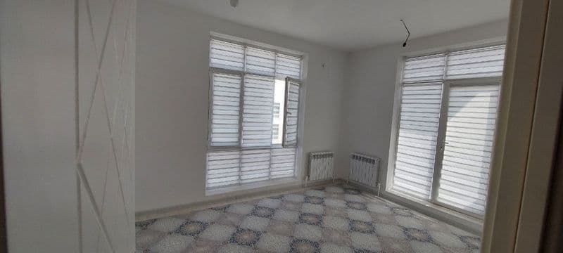 Аренда 2/9/9 Цена: 400$<br />
Семье, девушкам, парням <br /> — фото 5