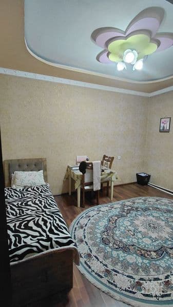 Чиланзар<br />
Ташкент | Чиланзарский район<br />
<br />
Цен — фото 2