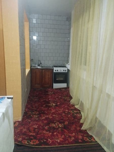 Ттз 2 <br />
Двух в трёх <br />
Есть стиралка холодильник <b — фото 4