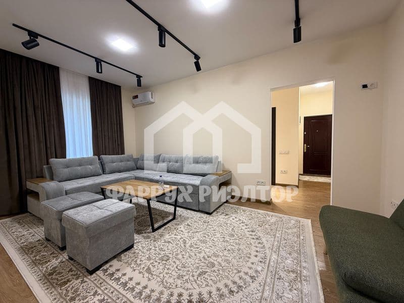 Аренда <br />
<br />
1/1/4 Буюк Ипак Йули<br />
Ориентир дип