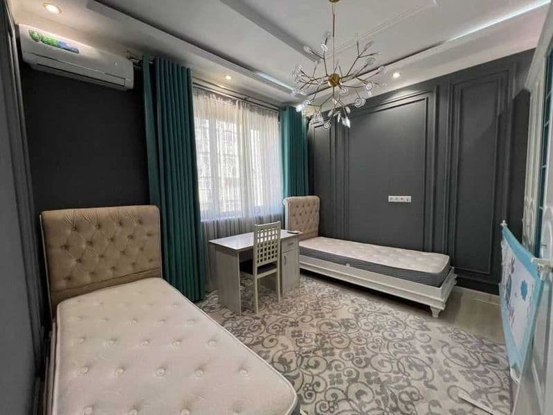 СРОЧНО СДАЕТСЯ !!!<br />
<br />
Район: Мирзо Улугбегский<br  — фото 3