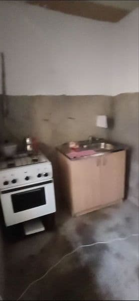 IJARAGA HOVLI — BEZMAKLER<br />
<br />
 Manzil: Toshkent, Be — фото 4