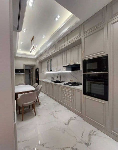 Район: Яккасарайский <br />
Адрес: ЖК Мадрид <br />
Ориентир — фото 4