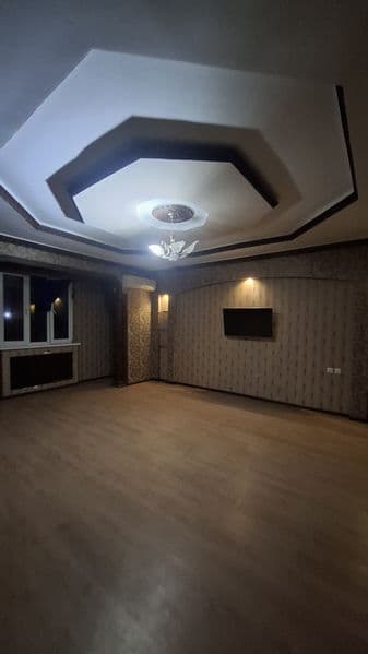 Аренда Алгоритм массив Қизил Шарқ 2хона, 3чи этаж, 9 этажли  — фото 2