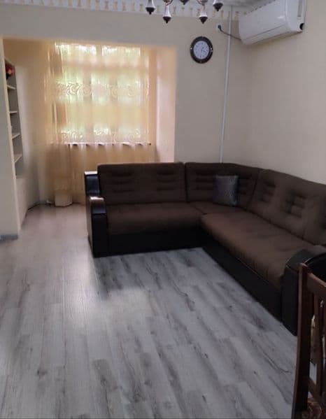 Сдается квартира метро шахристан . Квартира укомплектована п — фото 2