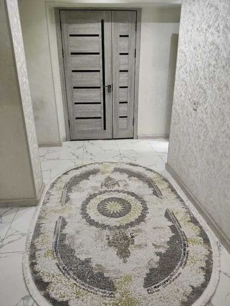 Сдается в аренду квартира трёхкомнатная в центре рядом с ТЦ  — фото 3