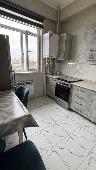 Ijaraga uy beriladi<br />
<br />
Yunusobod-4 kv<br />
Shox s — фото 4