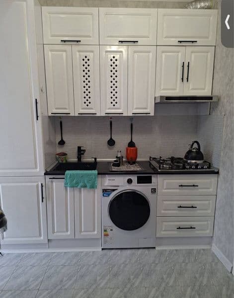 Аренда Квартир <br />
ТТЗ Новостройка <br />
2ком/4/8<br />
 — фото 4