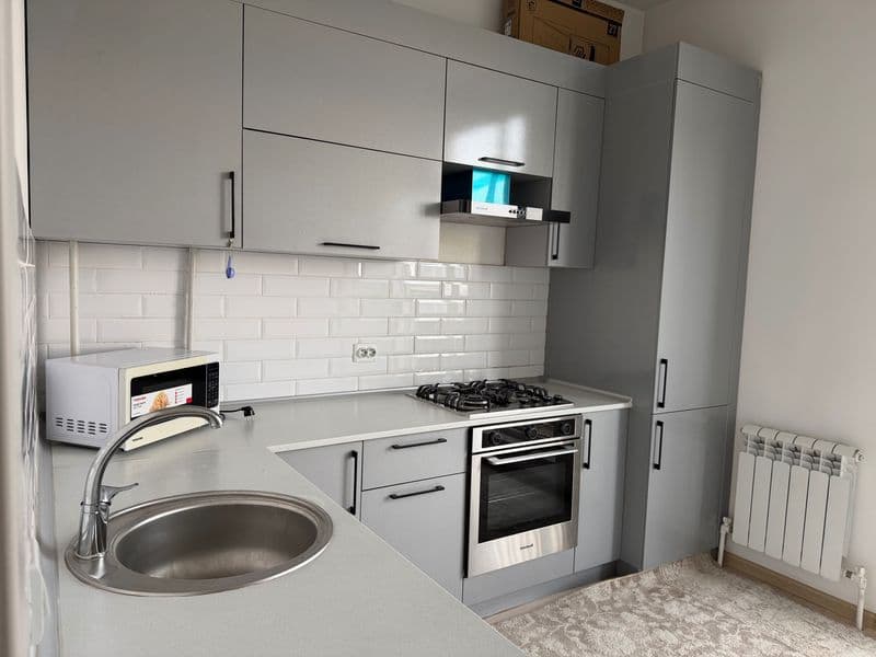 === <br />
RUS/UZ/ENG <br />
===<br />
<br />
Сдаётся 2-комн — фото 4