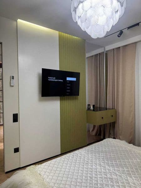 Район: Мирзо улугбекский<br />
Адрес: Массив Центр 1 (Ц-1)<b — фото 5