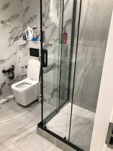 ок тепа круг йонида квартира арендага берилади бм гроуп нава — фото 5