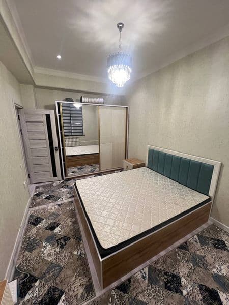 Элитные квартиры в центре города <br />
Район - Шайхантахурс — фото 3