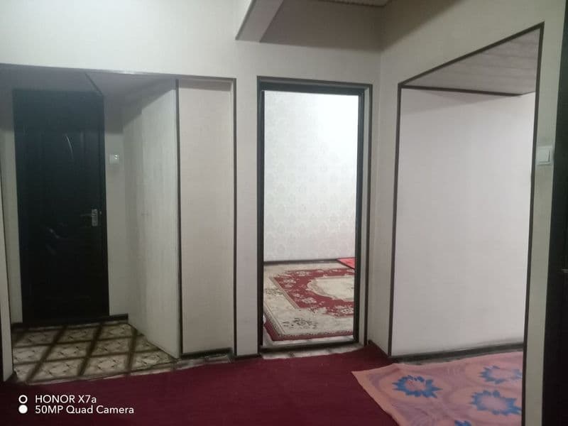 Qizlarga ijaraga uy 4 xonali kv<br />
2 xonasi ijaraga beril — фото 2