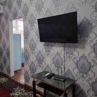 сдаю квартиру только для семьи, звоните по номеру +998935972 — фото 3