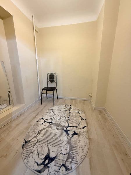 Аренда <br />
2в4/4/5 <br />
Возле метро Максим горький, Бую — фото 5