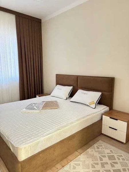 Аренда Шикарное квартира<br />
<br />
Район: Алмазарский <br