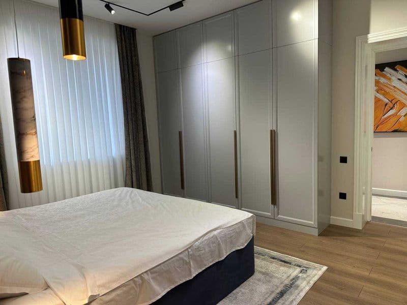 Агентство недвижимости _Uyut.uz_ предоставляет для Вас возмо — фото 2