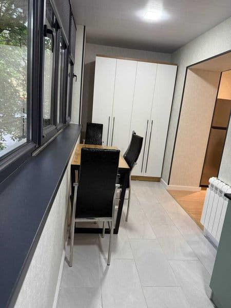 Район: Мирзо-Улугбекский<br />
Адрес: Буз-1 / Буз Базар / Ма — фото 3