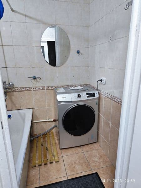 Дом Сергели-5 да жойлашган <br />
Торговый центр Golden Life — фото 3