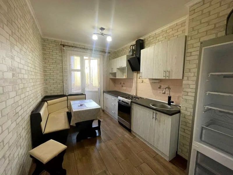 Собственник, риэлторов прошу не беспокоить!Без комиссии. Мет — фото 2