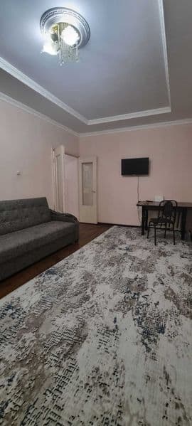 БОЛЛА,КИЗЛА ОИЛА,ОДИНОЧКА <br />
Яккасарой Кушбеги <br />
2× — фото 2