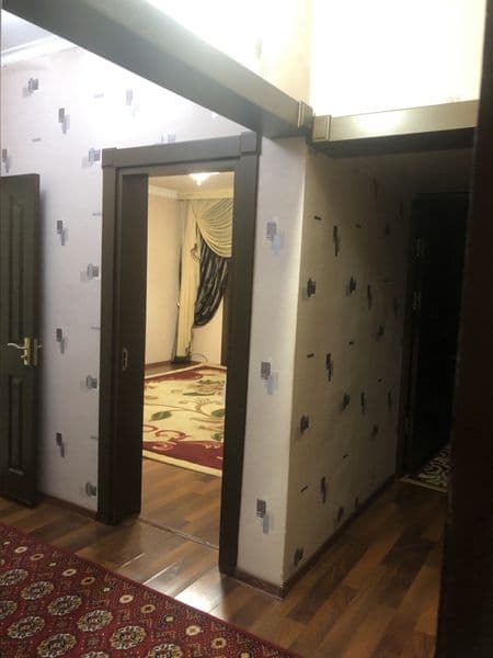 Сдается в долгосрочную аренду 3-х комнатная квартира в Карас — фото 3