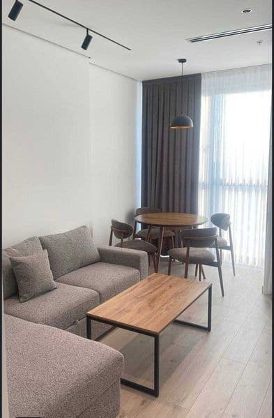 Сдается 2-комнатная квартира в современном комплексе Nest On — фото 2