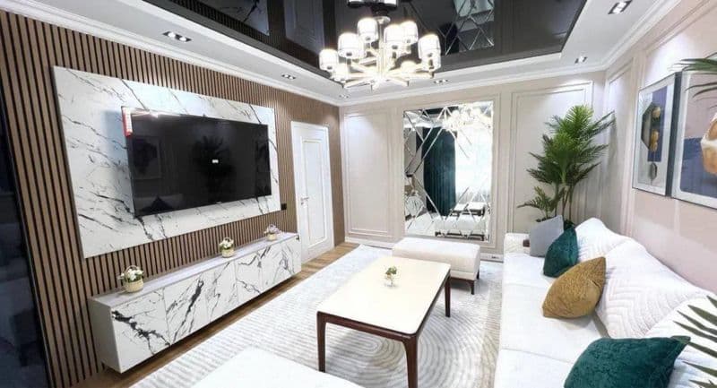 Шайхортахурский район Ц15 Жангох. Ганга Ориентир корзинка<br