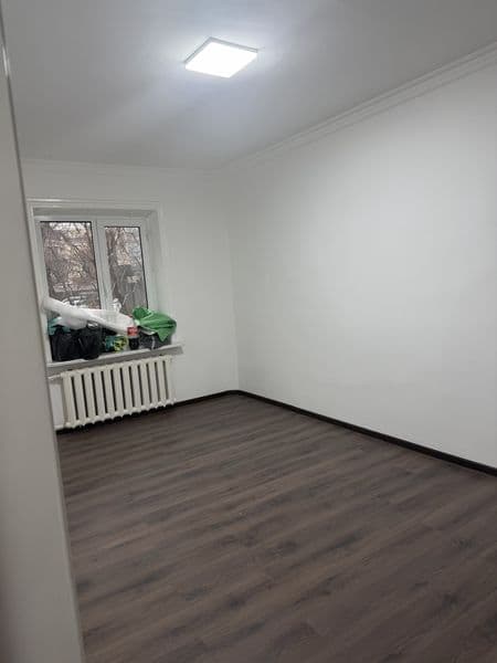 Срочно Сдам квартиру в центре города под офис 5/1/9 квадратн — фото 3