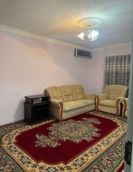 Olmazor tumani Moljal Beruniy metroga peshkom 20 minutlik yo — фото 4